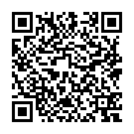 QR code for OJY9322