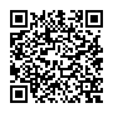QR code for OJZ1240