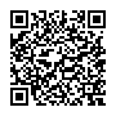 QR code for OJZ1511