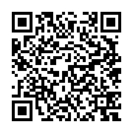 QR code for OJZ4392