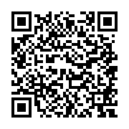 QR code for OJZ7889