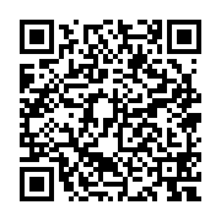 QR code for OKA3982