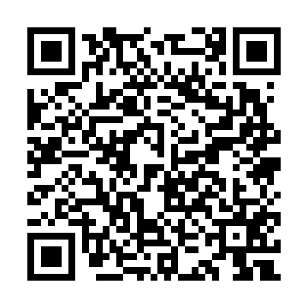 QR code for OKA6557