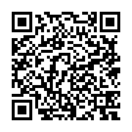 QR code for OKA8383