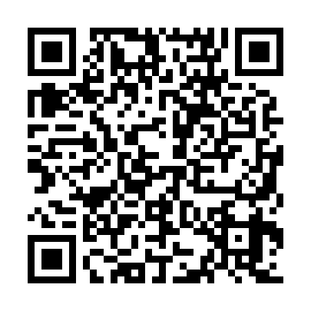 QR code for OKA8391