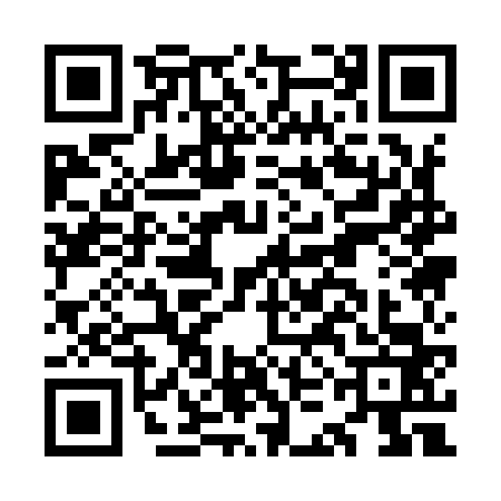 QR code for OKA9636