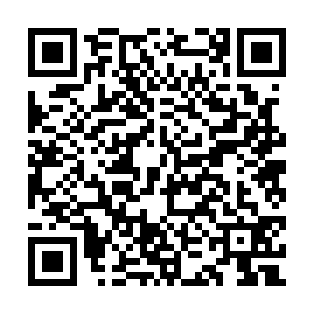 QR code for OKB1323