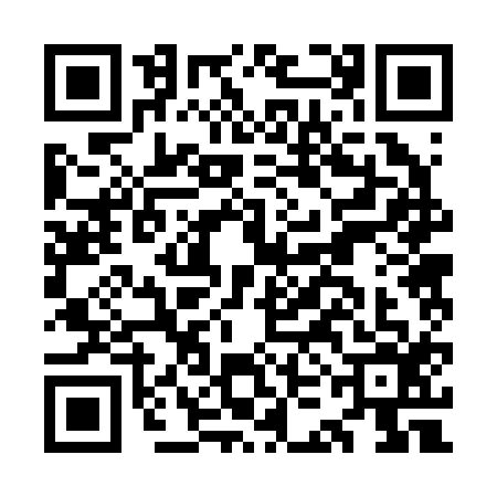 QR code for OKB2163
