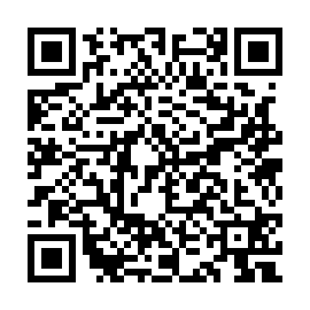 QR code for OKC1204