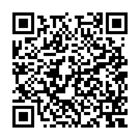 QR code for OKC3979