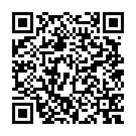 QR code for OKC4753