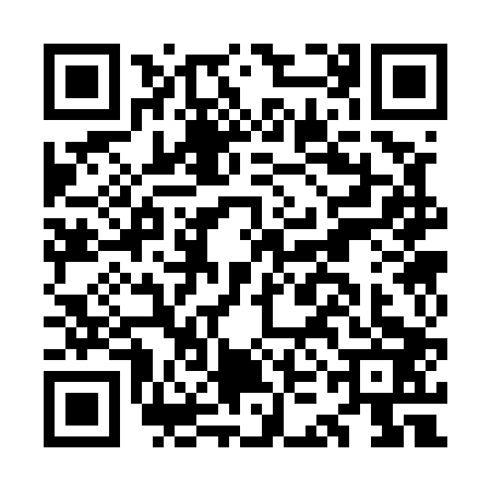 QR code for OKC5032