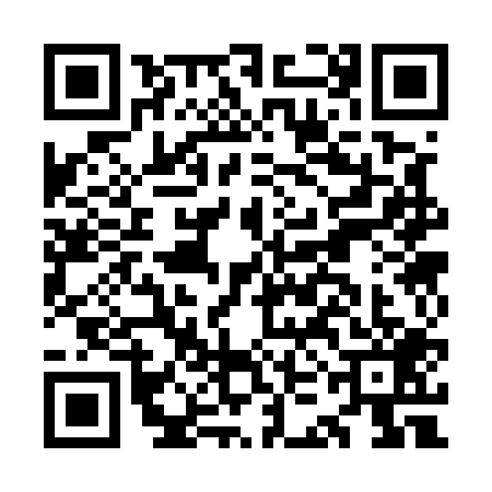 QR code for OKC5091