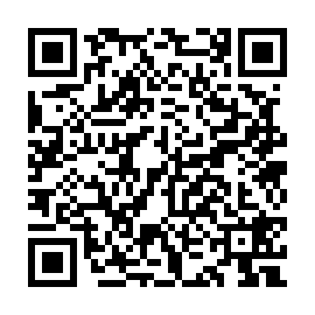 QR code for OKC5282
