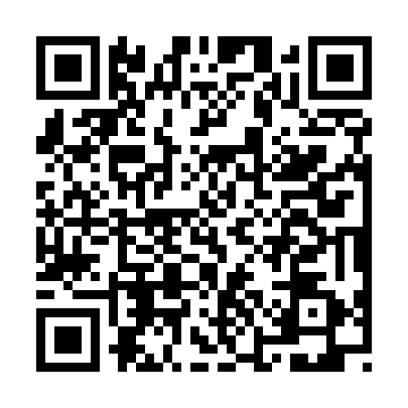 QR code for OKC5620