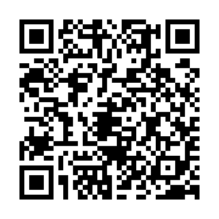 QR code for OKC5992