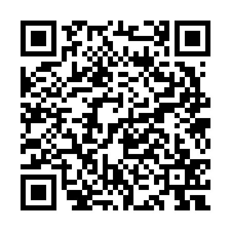 QR code for OKC6376