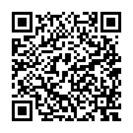 QR code for OKC7857