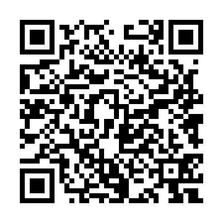 QR code for OKD1316