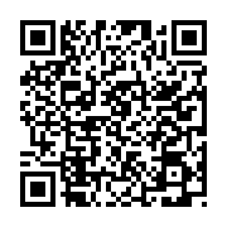 QR code for OKD1549