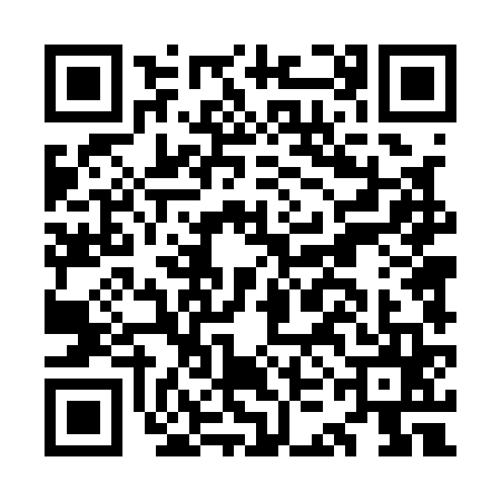 QR code for OKD1658