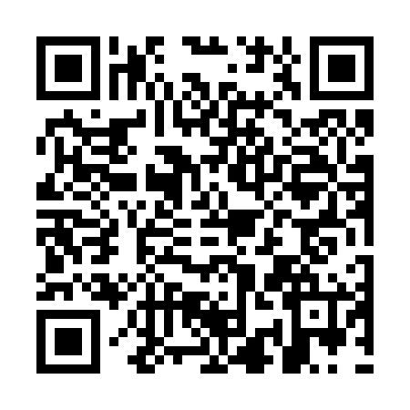 QR code for OKD2669