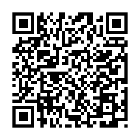 QR code for OKD4280