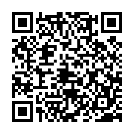 QR code for OKD4566
