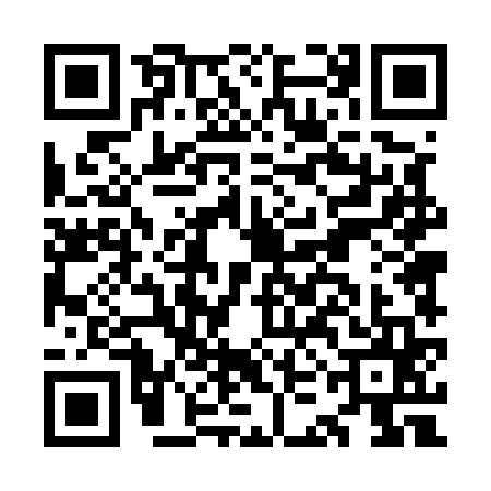 QR code for OKD5654