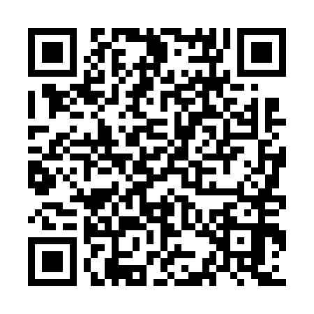 QR code for OKD6508