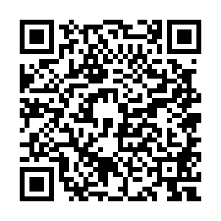 QR code for OKE0889
