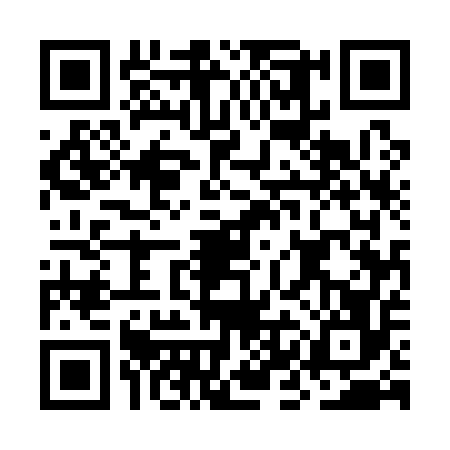 QR code for OKE1568