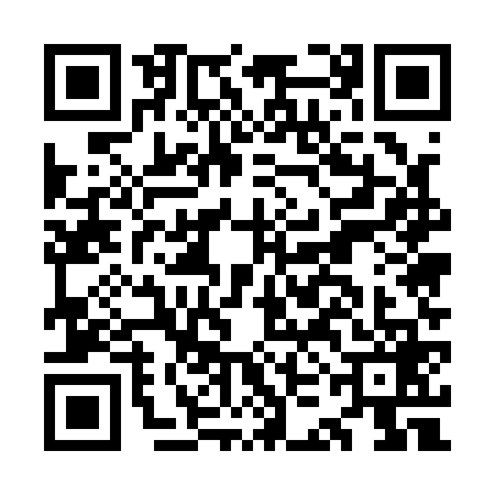 QR code for OKE1692