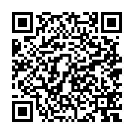 QR code for OKE5193