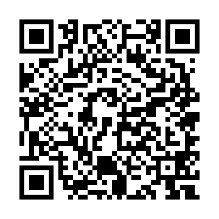QR code for OKE6984