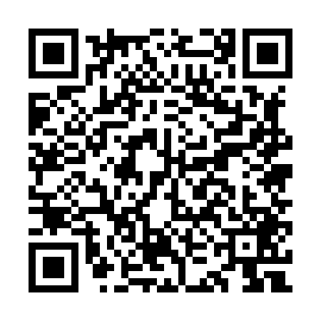 QR code for OKE8491