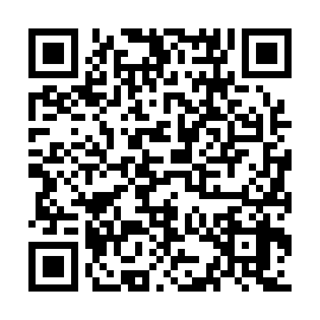 QR code for OKF1382