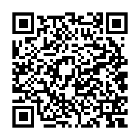 QR code for OKF2213