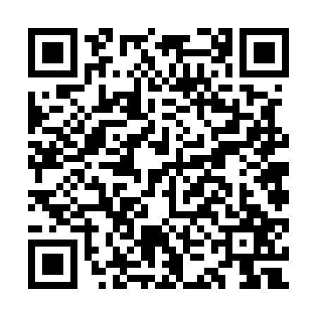 QR code for OKF5271