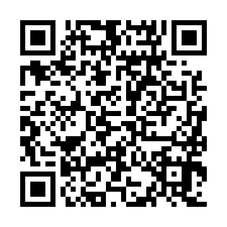 QR code for OKF5954