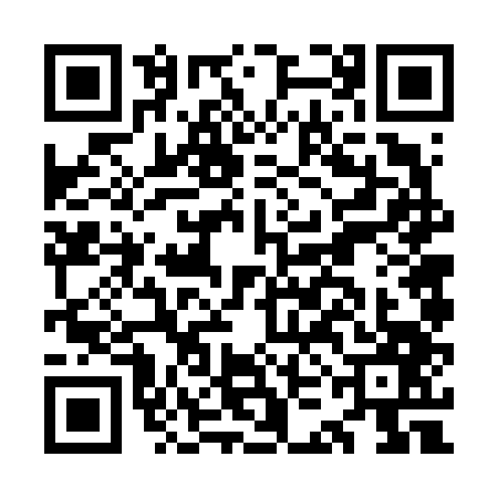 QR code for OKF6473