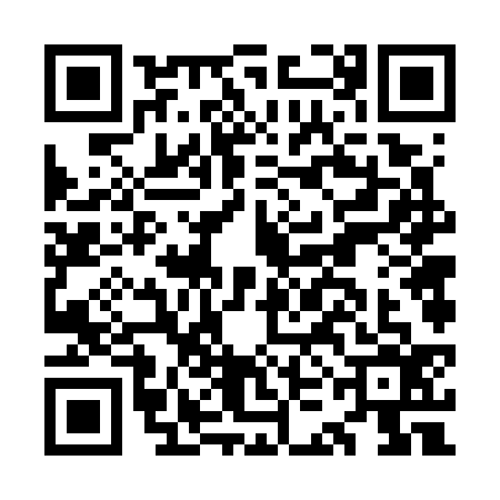QR code for OKF7363