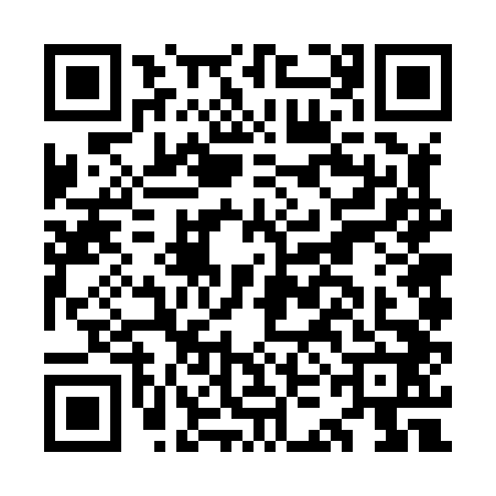 QR code for OKF8424