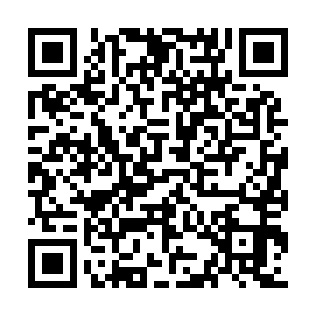 QR code for OKF9519