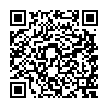 QR code for OKG0917
