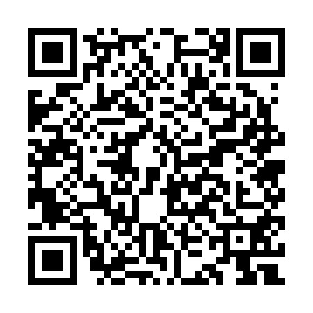 QR code for OKG2504
