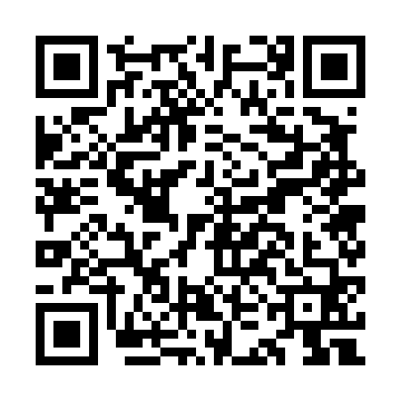 QR code for OKG4608