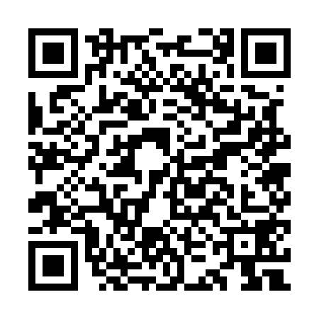 QR code for OKG5584