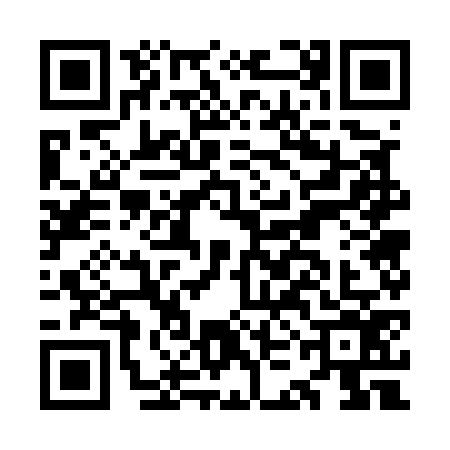 QR code for OKG5768