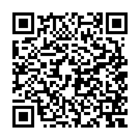 QR code for OKG6440